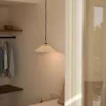 Mazi Paros Alikí