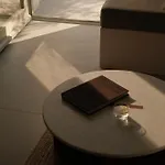 Dom wakacyjny Mazi Paros