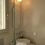 Mazi Paros Dom wakacyjny Alikí