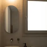 Mazi Paros