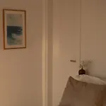 Mazi Paros Dom wakacyjny