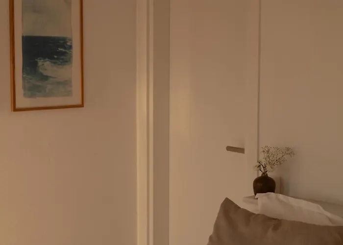 Mazi Paros Prázdninový dům